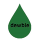 Dewbies